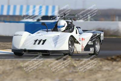 media/Mar-16-2025-CalClub SCCA (Sun) [[e72803ec8c]]/Group 3/Qualifying (Turn 1)/